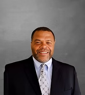 Henry Stewart, Managing Partner